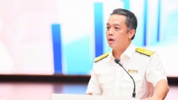 Cơ quan thuế cảnh báo loạt hành vi che giấu dòng tiền, chuyển lợi nhuận của doanh nghiệp, hộ kinh doanh