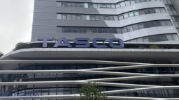 Tasco nợ hơn 22.600 tỷ đồng, hàng trăm tỷ vẫn “kẹt” tại dự án vướng pháp lý