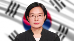 Hàn Quốc đề cử nữ Thủ tướng thứ hai trong lịch sử