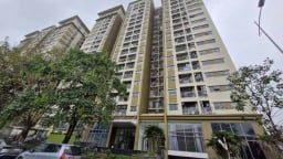 Hà Nội sắp có thêm hơn 1.100 căn hộ cho thuê tại phường Việt Hưng, đầu tư hơn 3.500 tỷ đồng
