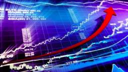 Nhận định chứng khoán 11/11: VN-Index có thể tăng điểm trở lại