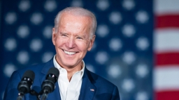 Ông Biden bổ nhiệm hàng loạt nhân sự ở lĩnh vực tài chính