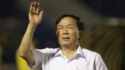Ông Nguyễn Văn Đệ tuyên bố sẵn sàng tiếp nhận cựu bác sĩ Hoàng Công Lương về làm việc