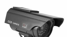 Thủ tướng duyệt đề án lắp camera giám sát trên toàn quốc