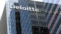 Deloitte đồng ý trả Chính phủ Malaysia 80 triệu USD liên quan tới vụ bê bối 1MDB