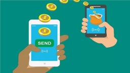 Khi nào có thể sử dụng Mobile Money tại Việt Nam?