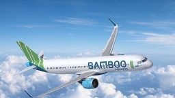 Kiến nghị cho Vietjet và Bamboo Airways hưởng gói vay ưu đãi