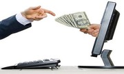 Chuyển khoản nhầm, có đòi lại được không?