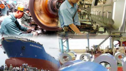 Báo cáo tổng kết công tác tái cơ cấu doanh nghiệp nhà nước năm 2015