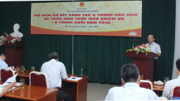 Giám sát tài chính DNNN đã có sự chuyển biến rõ nét