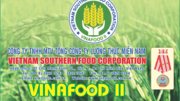 Phó Tổng giám đốc bị khởi tố không ảnh hưởng đến chế độ ưu tiên của Vinafood 2
