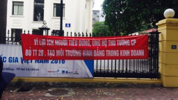 Vẫn chưa 'quyết' số phận Thông tư 20
