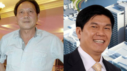Đua cùng Hòa Phát, ‘Vua thủy sản’ Dương Minh ngọc hốt bạc