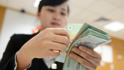 Ngân hàng nào đang trả lương nhân viên cao nhất?