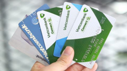Khách hàng của Vietcombank đã bị mất 500 triệu trong tài khoản như thế nào?