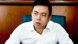 VAFI: Bộ Công Thương bênh cái sai trong việc bổ nhiệm Vũ Quang Hải