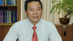Giảm thuế cho doanh nghiệp nhỏ và vừa xuống 17%: Không ngại hụt thu ngân sách