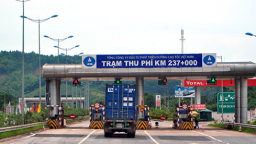Quy định mới về kê khai, thu, nộp, quyết toán phí, lệ phí