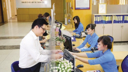BIDV phản hồi về sổ tiết kiệm 32 tỷ đồng bị mất tại ngân hàng
