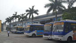 Thanh lý xe cũ, Hoàng Hà dự kiến hoàn thành 70% kế hoạch lợi nhuận năm