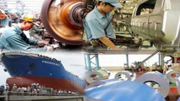 Ngân sách có thể tăng thu hơn 15 tỉ USD từ việc bán cổ phần tại DNNN