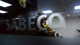 CEO Sabeco: Tiến độ niêm yết phụ thuộc nhiều vào sự minh bạch quản trị và một số vấn đề về thuế