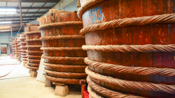 5 hiệp hội kiến nghị Thủ tướng kết quả khảo sát arsen trong nước mắm