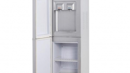 Hướng dẫn phân loại 'Máy làm nóng lạnh nước uống có buồng chứa làm lạnh'