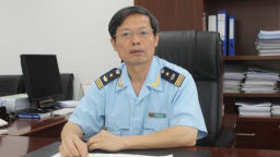 Kiểm tra hàm lượng fomaldehyt: “Tháo rào” nhưng vẫn phải quản lý chất lượng hàng hóa