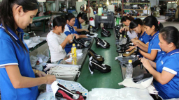 Doanh nghiệp hoạt động hiệu quả hơn sau cổ phần hóa