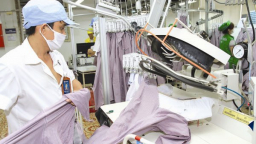 Nhập siêu từ đối tác FTA tăng cao, do đâu?