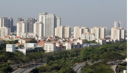 “Năm 2017 chưa đánh thuế nhà thứ hai trở đi”