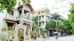 Đề xuất đánh thuế người sở hữu nhà thứ 2 – 3: Có ngăn chặn được “lướt sóng” ngắn hạn?