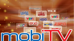 MobiFone dùng gần 9.000 tỷ đồng mua lại AVG