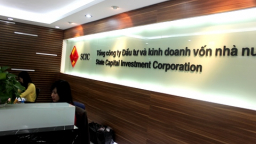 SCIC tổ chức giới thiệu về đợt bán 9% vốn nhà nước tại Vinamilk