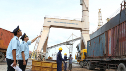 Vướng mắc trong thực hiện miễn thuế cho các tờ khai đăng ký trước ngày 1-9-2016