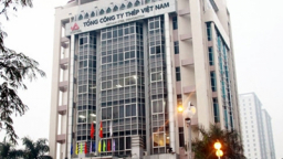 Bộ Tài chính yêu cầu sắp xếp lại nhà, đất của Tổng công ty Thép