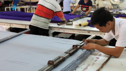 Doanh nghiệp Việt chưa tận dụng tốt Hiệp định VKFTA?