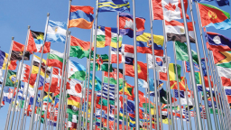 Kết thúc Hội nghị APEC 2016: 'Chất xúc tác' cho sáng kiến tự do hóa thương mại tại châu Á