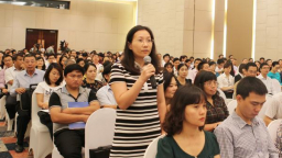 Ngành Hải quan: Chủ động, đa dạng hình thức tuyên truyền pháp luật