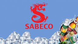 Xử phạt Sabeco 100 triệu đồng do vi phạm quy định công bố thông tin