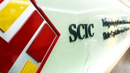 Phát hiện hàng loạt sai phạm tại “siêu tổng công ty” SCIC