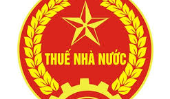 Tổng cục Thuế:
Yêu cầu Vietnam Report không được sử dụng logo của Tạp chí Thuế trên Bảng xếp hạng V1000