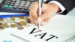 Triển khai hoàn thuế GTGT điện tử trên phạm vi cả nước vào năm 2017