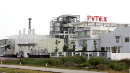 Thanh tra tại PVTex cho thấy có dấu hiệu 'cố ý làm trái'