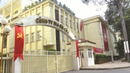 Sabeco sẽ chào sàn với giá tham chiếu “khủng”
