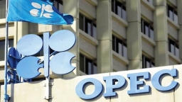 Giới phân tích hoài nghi về kết quả cuộc họp OPEC