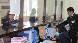 Phân loại toàn bộ dây chuyền sản xuất theo chức năng của máy chính