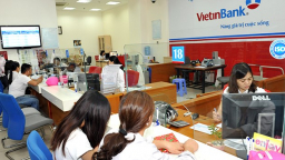 “Cửa thoát hiểm” nào cho VietinBank?