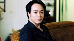 CEO Vntrip.vn giải thích lý do kiện Agoda trốn thuế
